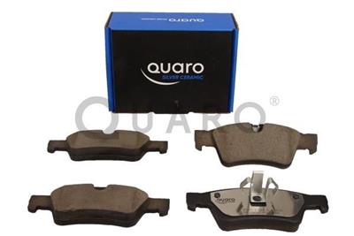 QUARO QP8193C EAN: 5902659780492.