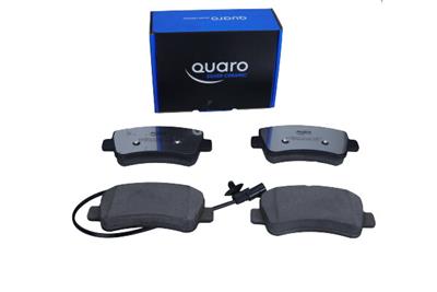 QUARO QP8211C EAN: 5902659780508.