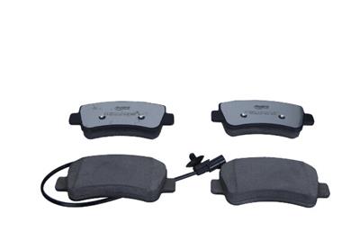 QUARO QP8211C EAN: 5902659780508.