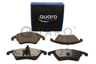 QUARO QP8348C EAN: 5902659780577.