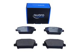 QUARO QP8372C QUARO SILVER CERAMIC