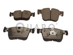 QUARO QP8373C QUARO SILVER CERAMIC