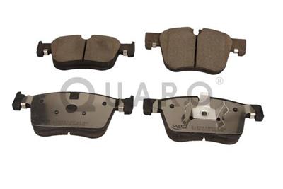 QUARO QP8373C EAN: 5902659780591.