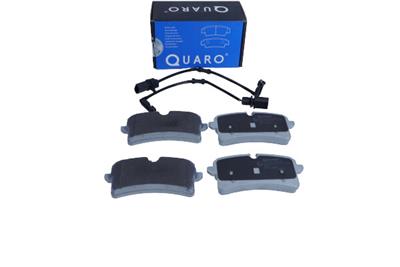 QUARO QP8374 EAN: 5903364342883.