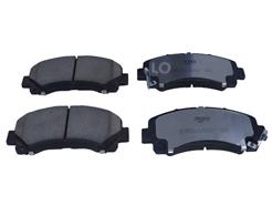 QUARO QP8471C QUARO SILVER CERAMIC