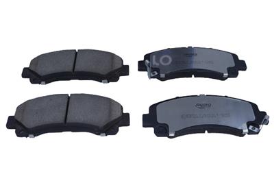 QUARO QP8471C EAN: 5903766340234.