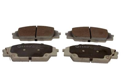 QUARO QP8493 EAN: 5902659762696.