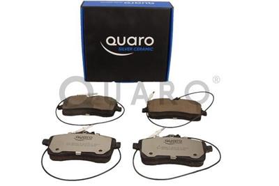 QUARO QP8560C EAN: 5902659780669.