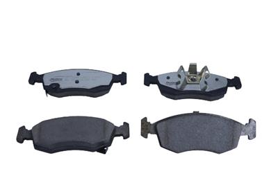 QUARO QP8563C EAN: 5902659780676.