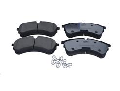 QUARO QP8577C QUARO SILVER CERAMIC