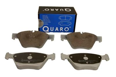 QUARO QP8606 EAN: 5902659762702.