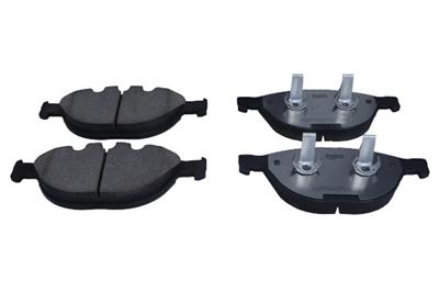 QUARO QP8673C EAN: 5903766340241.