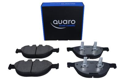 QUARO QP8673C EAN: 5903766340241.