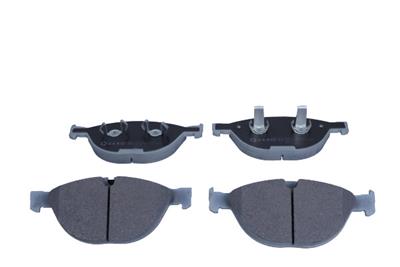 QUARO QP8673 EAN: 5902659796509.