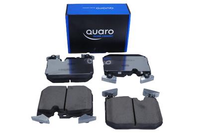 QUARO QP8719C EAN: 5902659780706.
