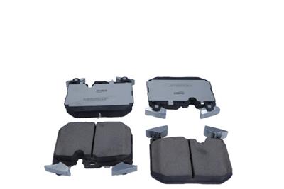 QUARO QP8719C EAN: 5902659780706.