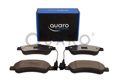 QUARO QP8769C EAN: 5902659780720.