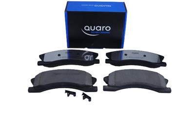 QUARO QP8825C EAN: 5902659780751.