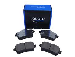 QUARO QP8827C QUARO SILVER CERAMIC