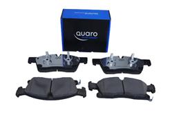 QUARO QP8841C QUARO SILVER CERAMIC