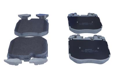 QUARO QP8855 EAN: 5903364342913.