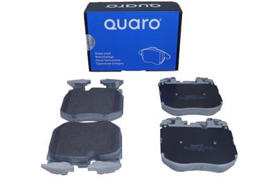 QUARO QP8855 EAN: 5903364342913.