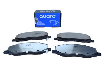 QUARO QP8945C EAN: 5903766393483.