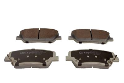 QUARO QP8946 EAN: 5902659762733.