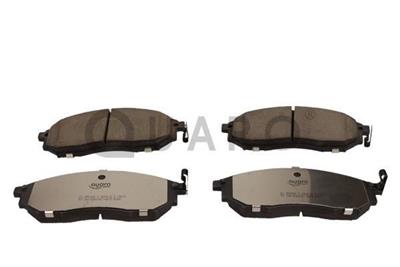 QUARO QP8960C EAN: 5902659780829.