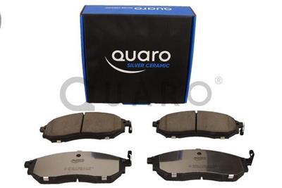 QUARO QP8960C EAN: 5902659780829.