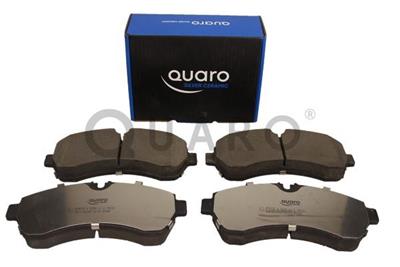 QUARO QP9033C EAN: 5902659780836.