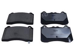 QUARO QP9053C QUARO SILVER CERAMIC