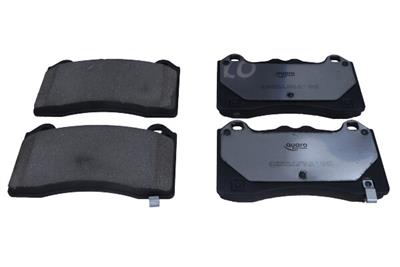 QUARO QP9053C EAN: 5903766340470.