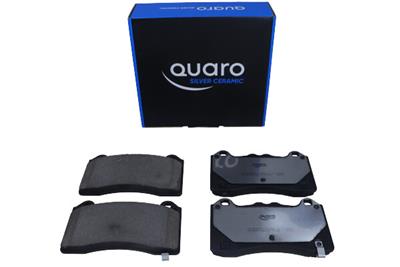 QUARO QP9053C EAN: 5903766340470.