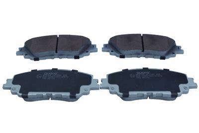 QUARO QP9109 EAN: 5903766339528.