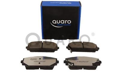 QUARO QP9131C EAN: 5902659780881.