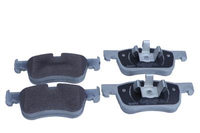 QUARO QP9166 EAN: 5902659776525.