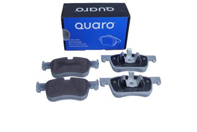 QUARO QP9166 EAN: 5902659776525.