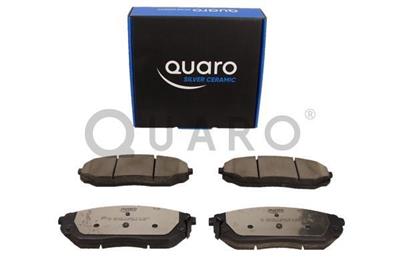 QUARO QP9272C EAN: 5902659780928.