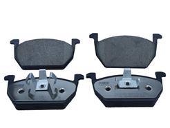 QUARO QP9331C QUARO SILVER CERAMIC