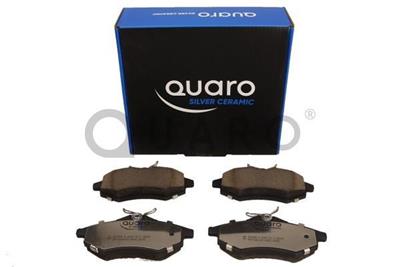QUARO QP9380C EAN: 5902659780973.