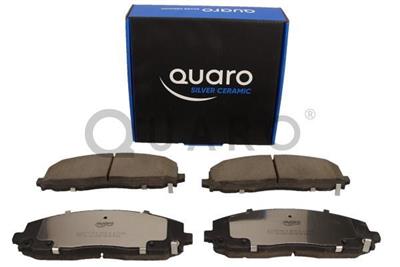 QUARO QP9505C EAN: 5902659781017.