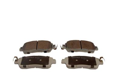 QUARO QP9510 EAN: 5902659762788.