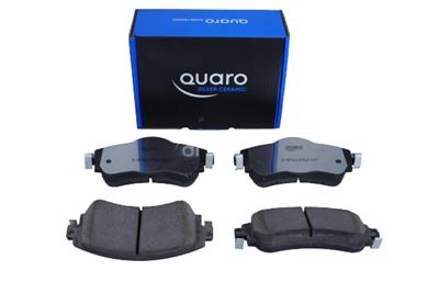 QUARO QP9562C EAN: 5902659781024.
