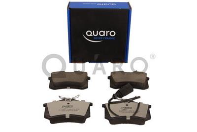 QUARO QP9596C EAN: 5902659781048.