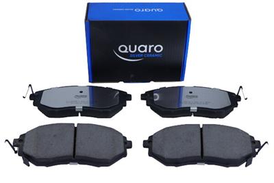 QUARO QP9736C EAN: 5902659781116.