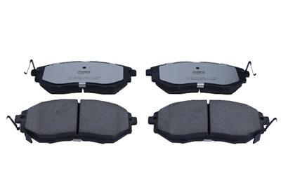 QUARO QP9736C EAN: 5902659781116.