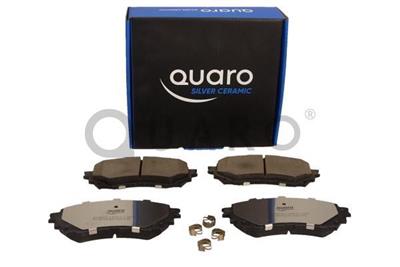 QUARO QP9911C EAN: 5902659781154.