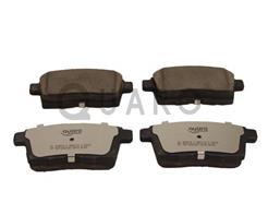 QUARO QP9913C QUARO SILVER CERAMIC