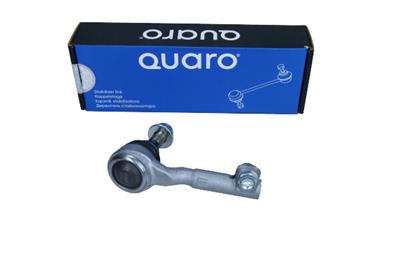 QUARO QS0067/HQ EAN: 5903766376042.
